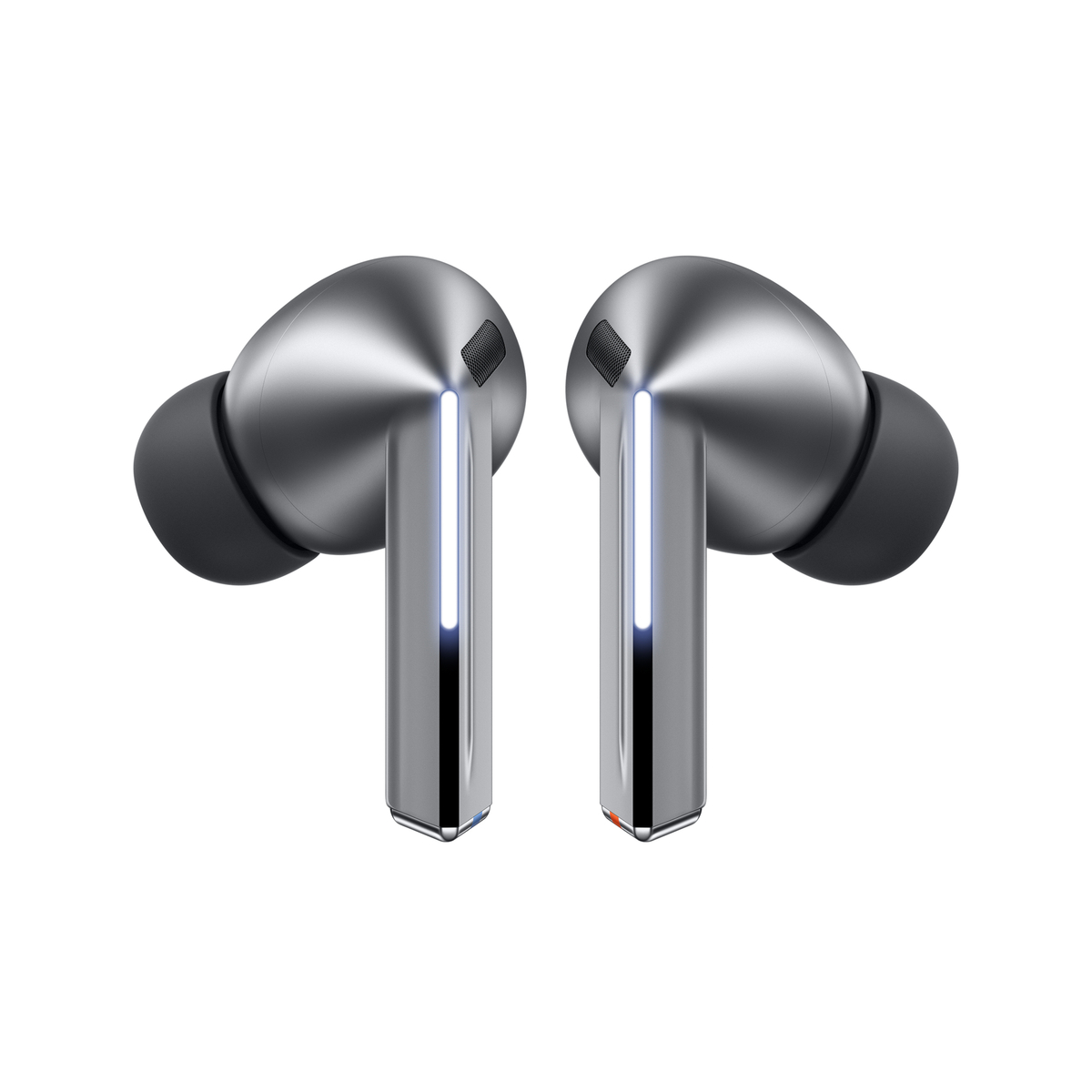 Galaxy Buds3 Pro Grey