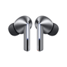 Galaxy Buds3 Pro Grey