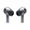 Galaxy Buds3 Pro Grey