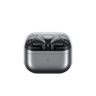 Galaxy Buds3 Pro Grey