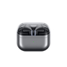Galaxy Buds3 Pro Grey