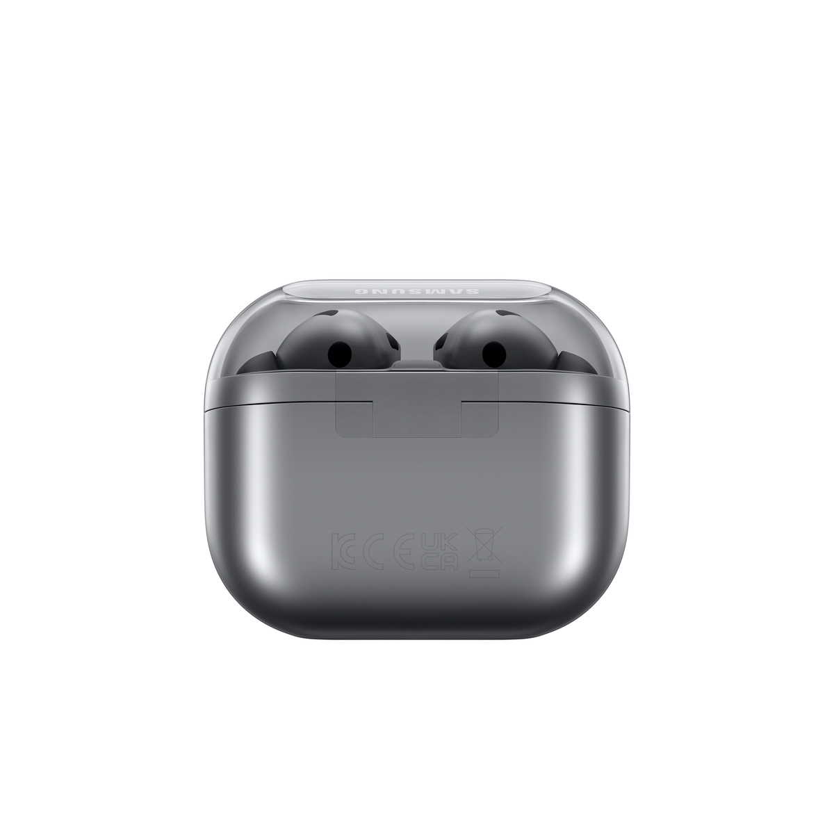 Galaxy Buds3 Pro Grey