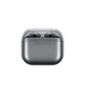 Galaxy Buds3 Pro Grey
