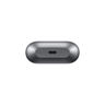 Galaxy Buds3 Pro Grey
