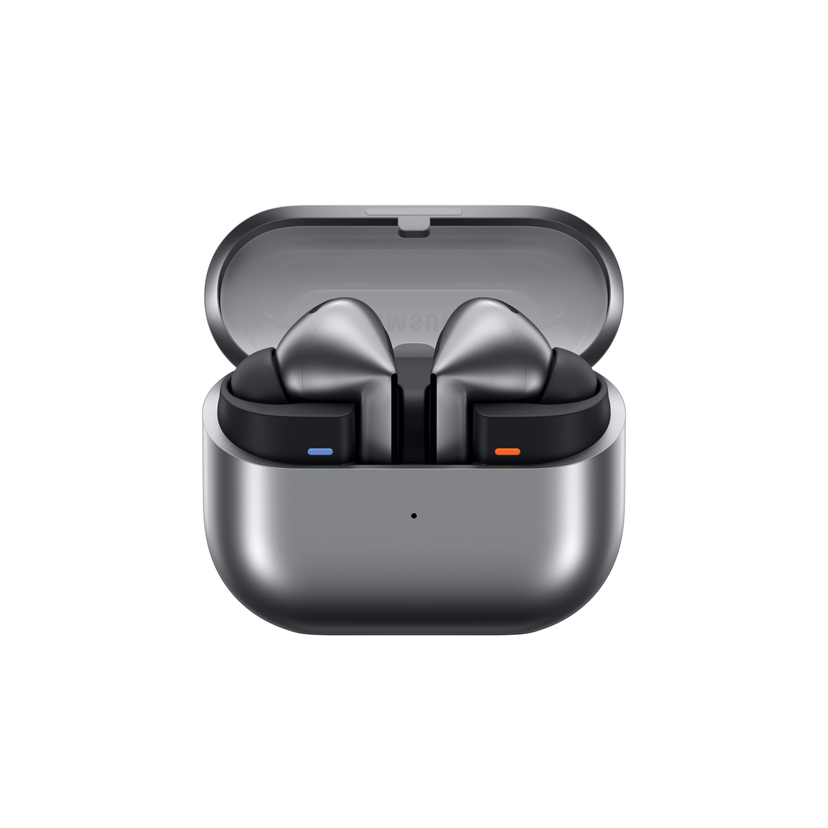 Galaxy Buds3 Pro Grey