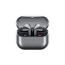 Galaxy Buds3 Pro Grey