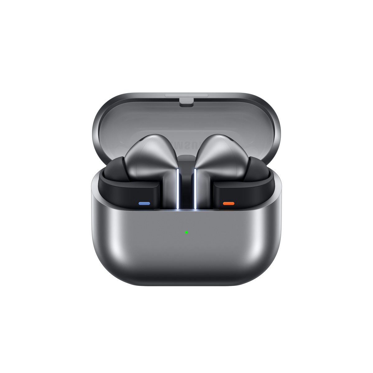 Galaxy Buds3 Pro Grey