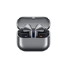 Galaxy Buds3 Pro Grey