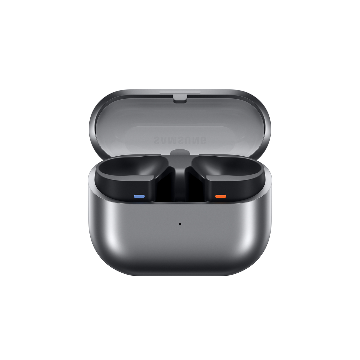 Galaxy Buds3 Pro Grey