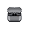 Galaxy Buds3 Pro Grey
