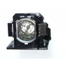 OEM lamp DT01481