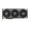 GPU NV 5070 TUF GAMING OC 12G GDDR7 Fan