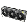 GPU NV 5070 TUF GAMING OC 12G GDDR7 Fan