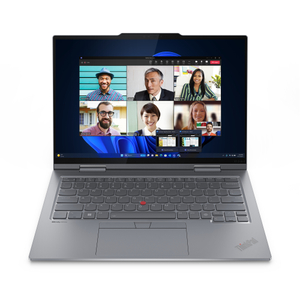 Lenovo, X1 2-in-1 G9 ULT7 32GB 1TB W11P