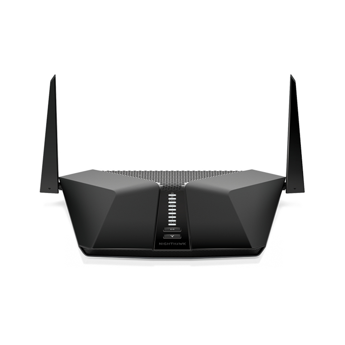 4PT LTE Wifi 6 Router