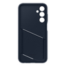Card Slot Case for A25 5G