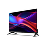 SHARP 24 HD ROKU SMART