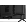 SHARP 24 HD ROKU SMART
