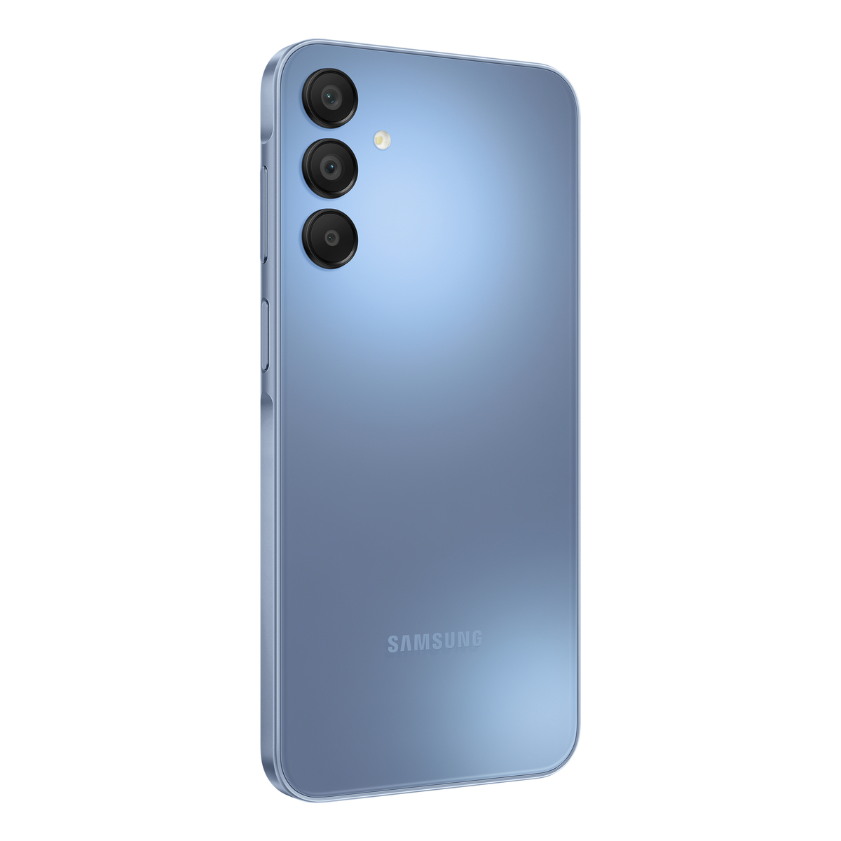 Galaxy A15 128GB Blue