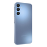 Galaxy A15 128GB Blue