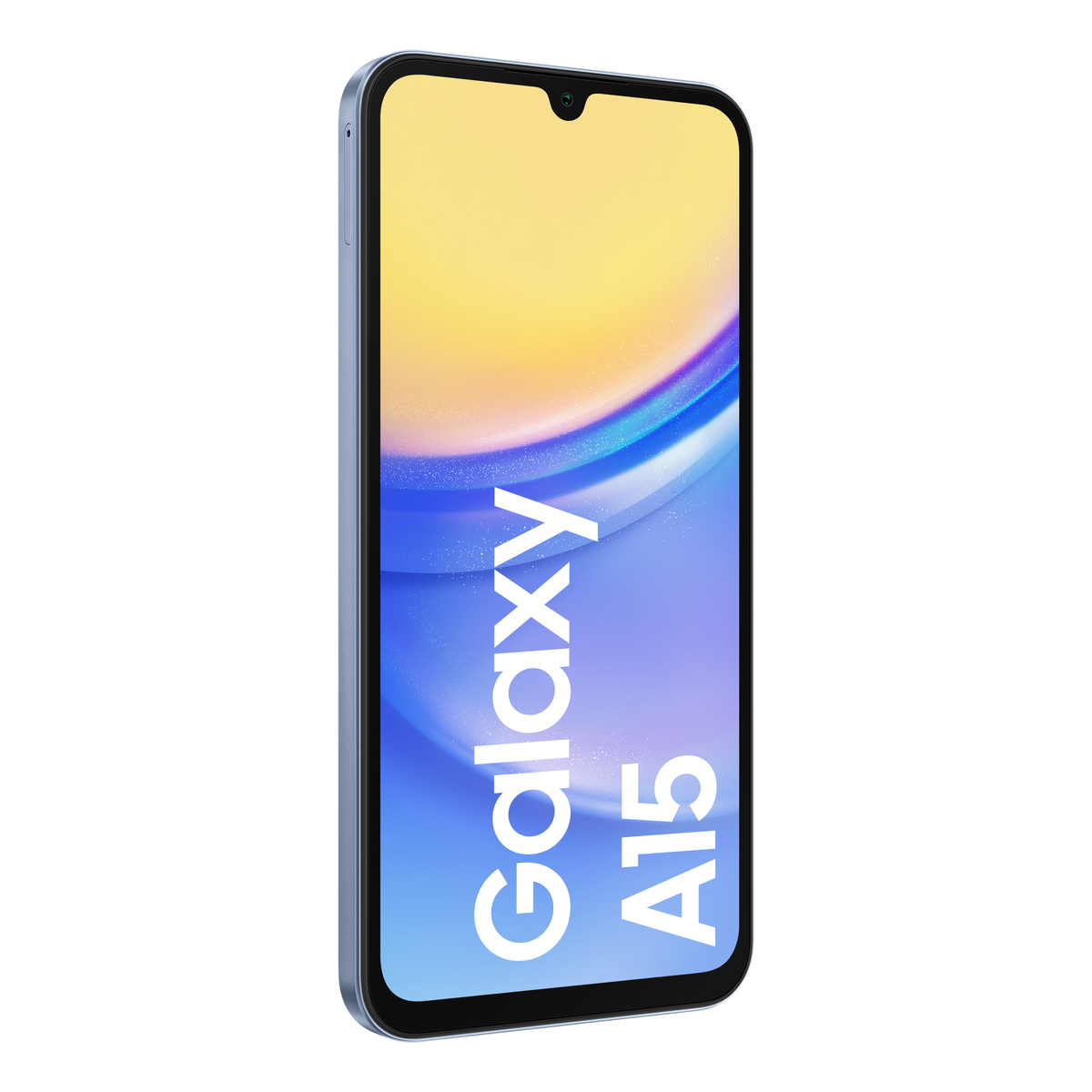Galaxy A15 128GB Blue