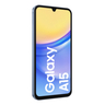 Galaxy A15 128GB Blue