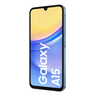 Galaxy A15 128GB Blue