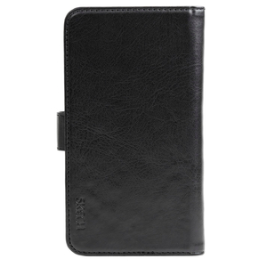 Skech, Universal Wallet Black