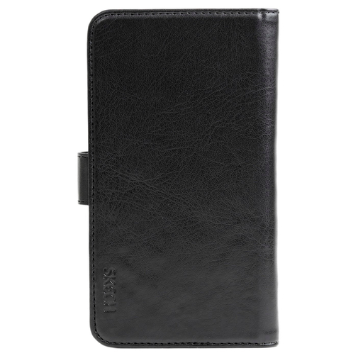 Universal Wallet Black