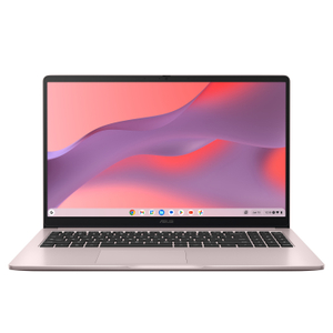 Asus, 15.6" N4500 4GB 128GB ChromeOS