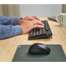 TKM-360 WIRELESS KEYBOARD&MOUSE UK