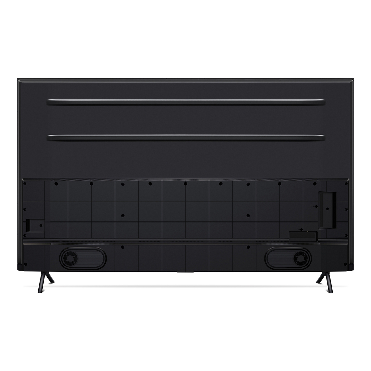 QNED QNED89 98 4K Smart TV 2024