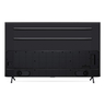QNED QNED89 98 4K Smart TV 2024
