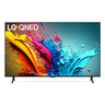 QNED QNED89 98 4K Smart TV 2024