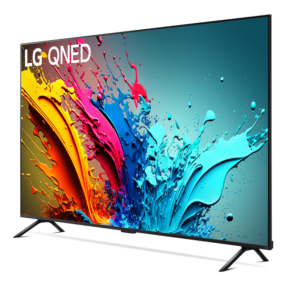 QNED QNED89 98 4K Smart TV 2024