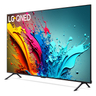 QNED QNED89 98 4K Smart TV 2024