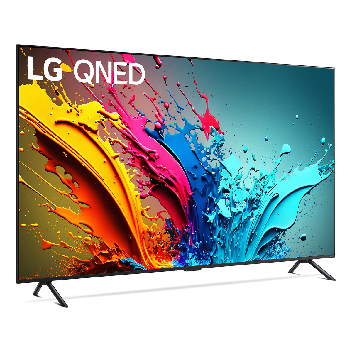 QNED QNED89 98 4K Smart TV 2024