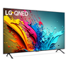 QNED QNED89 98 4K Smart TV 2024