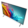 QNED QNED89 98 4K Smart TV 2024