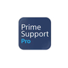 PSP.FWD75X80L.PO2 +2y Pro PrimeSupport