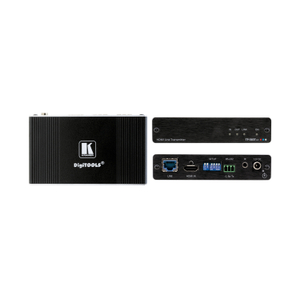 Kramer, TP-583TXR HDR HDMI Transmitter