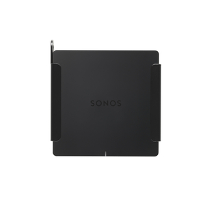 Wall Mount for Sonos Port