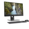 Opti 7400  i5 8GB 256GB W11 Pro 3Y Basic