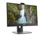 Opti 7400  i5 8GB 256GB W11 Pro 3Y Basic