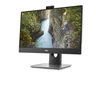 Opti 7400  i5 8GB 256GB W11 Pro 3Y Basic