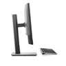 Opti 7400  i5 8GB 256GB W11 Pro 3Y Basic