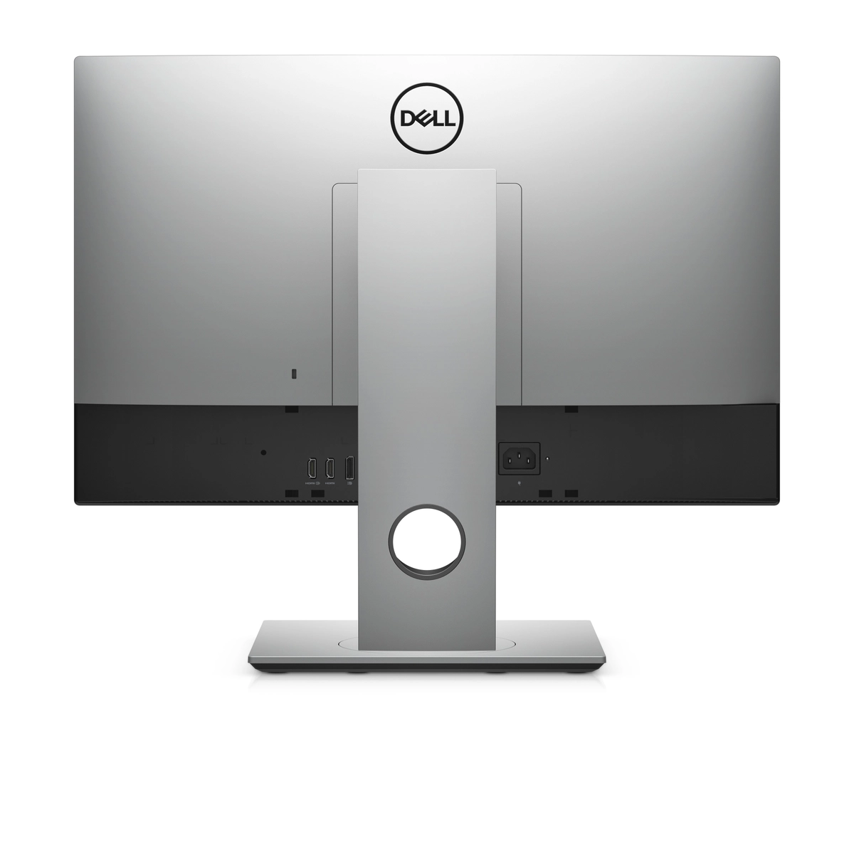 Opti 7400  i5 8GB 256GB W11 Pro 3Y Basic