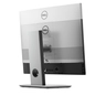 Opti 7400  i5 8GB 256GB W11 Pro 3Y Basic