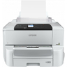 WorkForce Pro WF-C8190DW A3 Colour SF