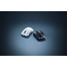 DeathAdder V3 Pro - Black